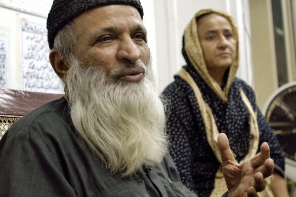 Edhi