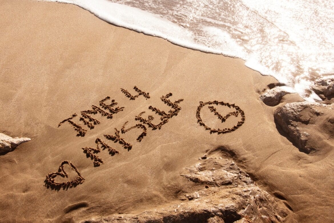 Overcoming Depression