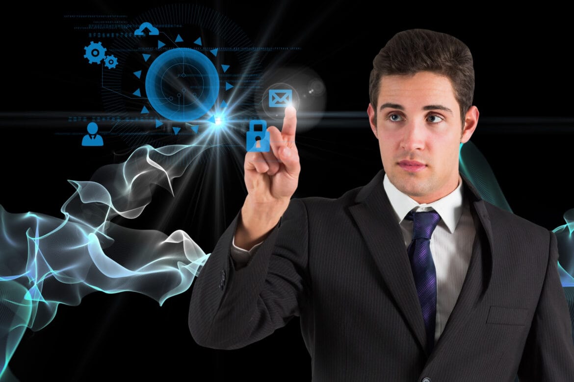 Top 7 Future-Ready Skills Top 7 Future-Ready Skills