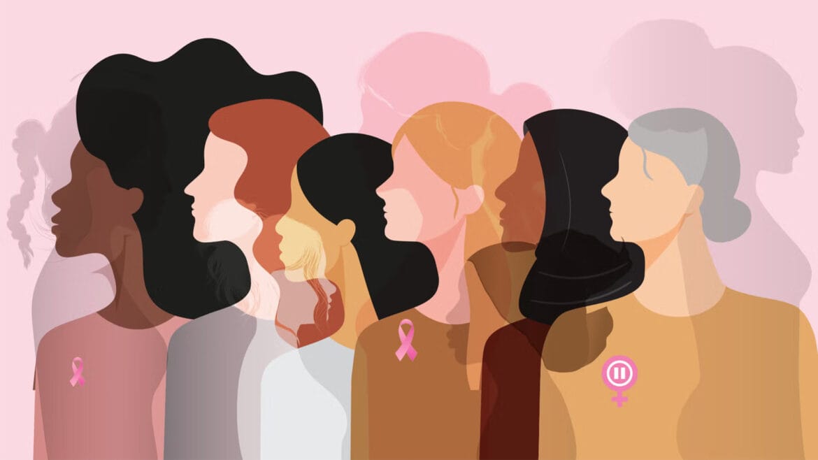 women’s health Global Women's Health Crisis