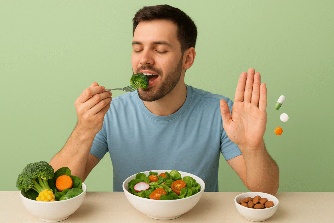 Healthy Eating Healthy Eating